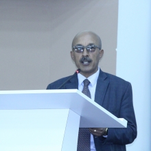 የስልጠናና ማማከር ዘርፍ  በሴክተር-ተኮርና የብቃት-ተኮር ስልጠና