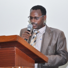 CUDE to Launch New Undergraduate Programs