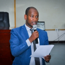 Civil Service Commission organizes Kaizen Training