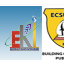 ECSU gives kaizen training for directors