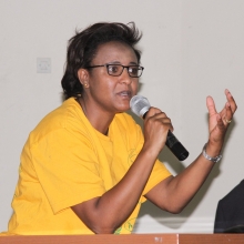 Green Club to Commence Action