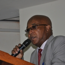 Ethiopian Civil Service University Hold a National Conference