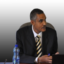  SGS organized PhD Defense Program