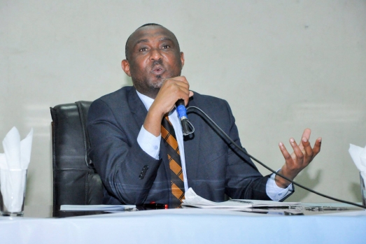  15th nation and nationalities