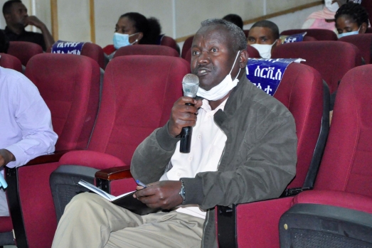  15th nation and nationalities