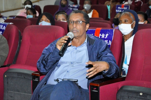  15th nation and nationalities