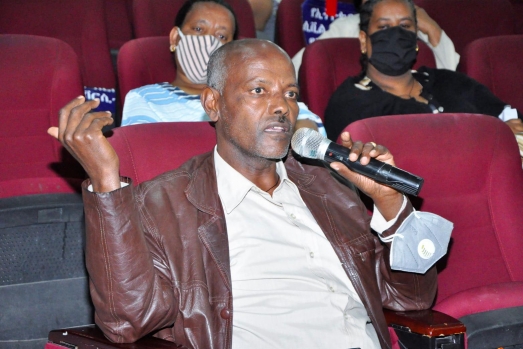  15th nation and nationalities