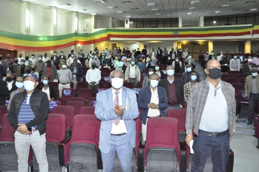  15th nation and nationalities