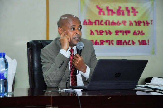  15th nation and nationalities