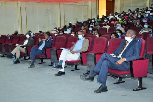  15th nation and nationalities