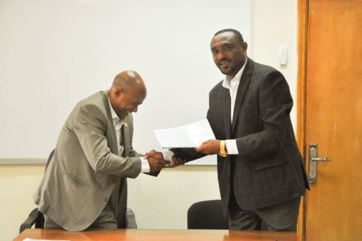  ECSU Cascades Annual Plan