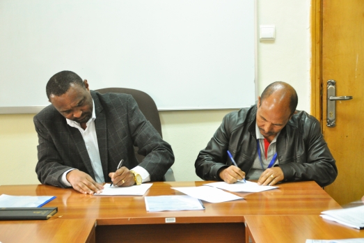  ECSU Cascades Annual Plan