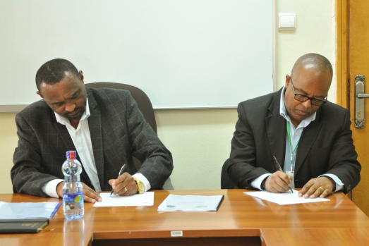  ECSU Cascades Annual Plan