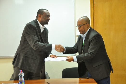  ECSU Cascades Annual Plan