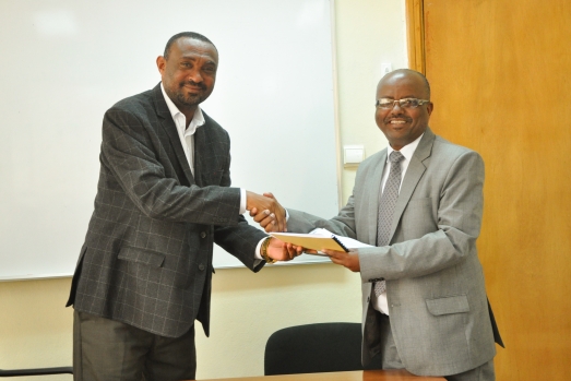  ECSU Cascades Annual Plan