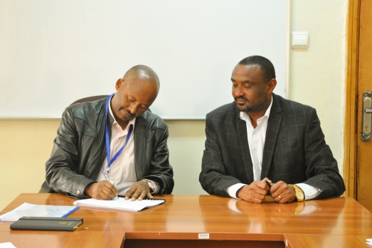  ECSU Cascades Annual Plan