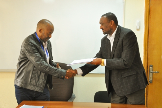  ECSU Cascades Annual Plan