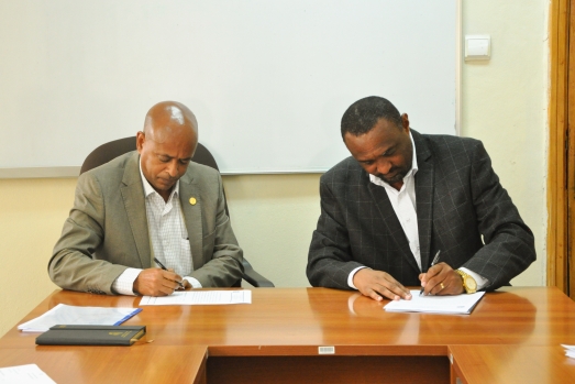  ECSU Cascades Annual Plan