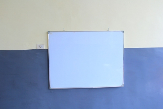 የኢሲሰዩ ዘመናዊ መዋዕለ ሕጻናት በማስገንባት  ለወሊሰ መስተዳደር አስረከበ