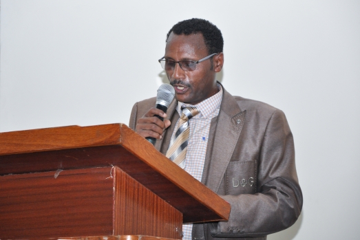 CUDE to Launch New Undergraduate Programs