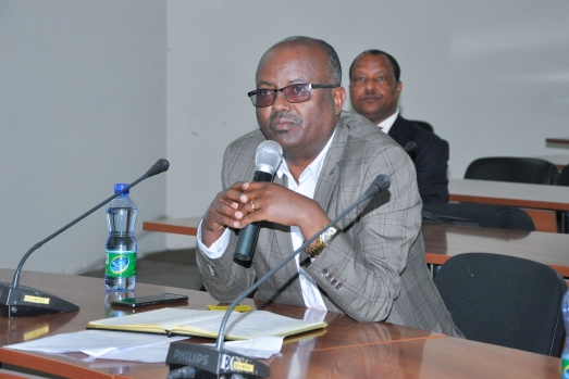 CUDE to Launch New Undergraduate Programs