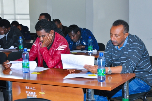 CUDE to Launch New Undergraduate Programs