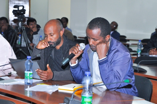 CUDE to Launch New Undergraduate Programs