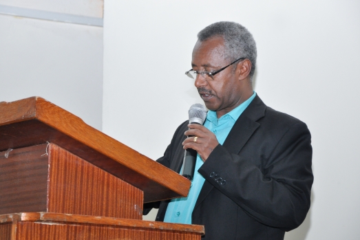 CUDE to Launch New Undergraduate Programs