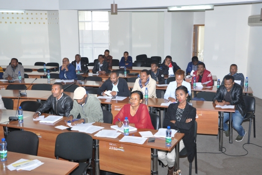 CUDE to Launch New Undergraduate Programs