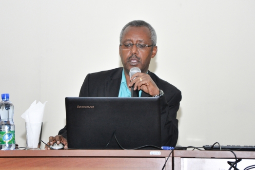 CUDE to Launch New Undergraduate Programs