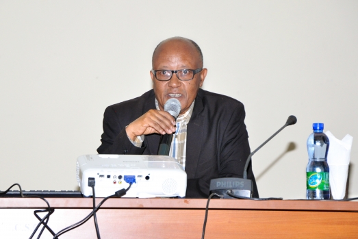 CUDE to Launch New Undergraduate Programs