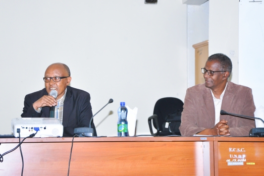 CUDE to Launch New Undergraduate Programs