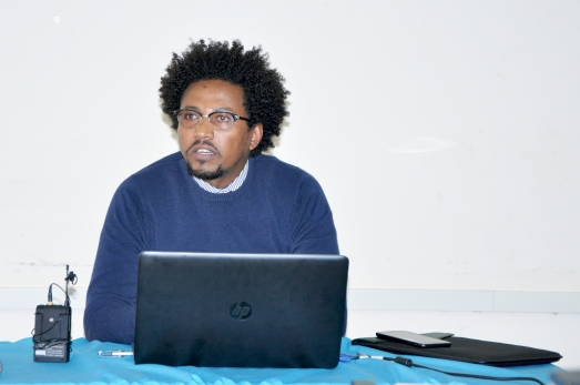 SFL Holds Curriculum Validation Workshop6