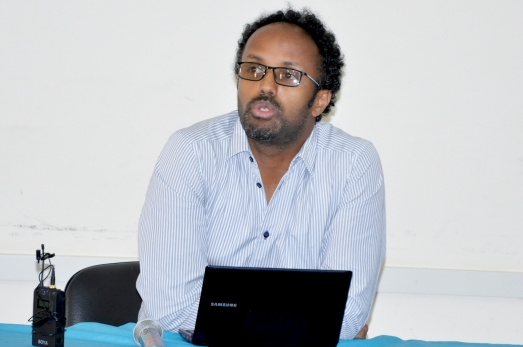 SFL Holds Curriculum Validation Workshop9