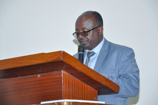 CFMD Held Curriculum Validation Workshop 1