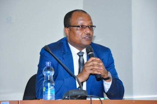 CFMD Held Curriculum Validation Workshop 2