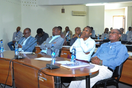 CFMD Held Curriculum Validation Workshop 3