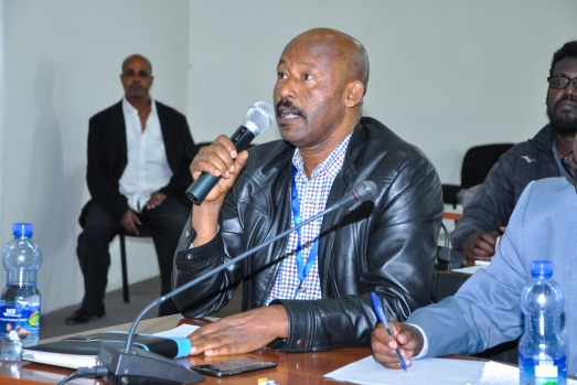 CFMD Held Curriculum Validation Workshop 6