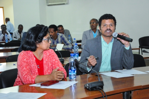 CFMD Held Curriculum Validation Workshop 7