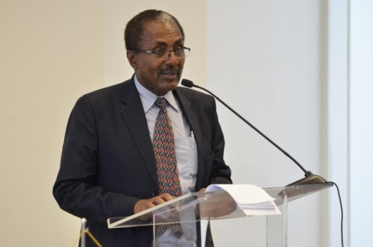 National University of Public Service