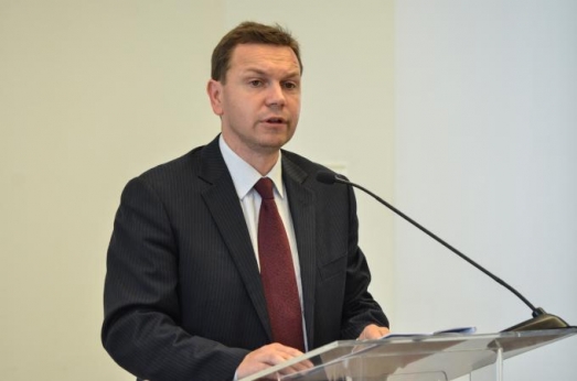 National University of Public Service