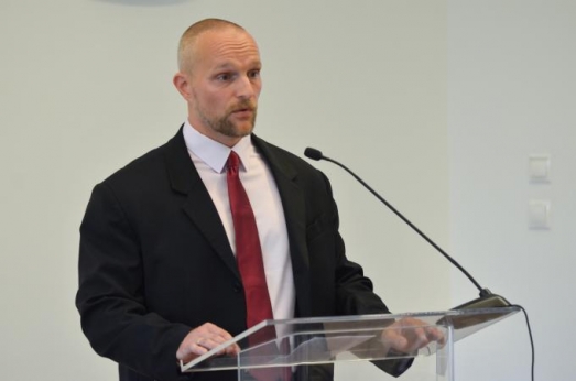 National University of Public Service