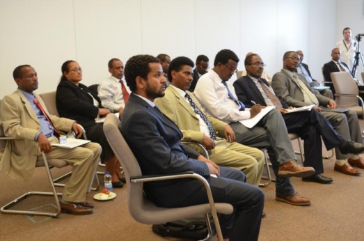 National University of Public Service