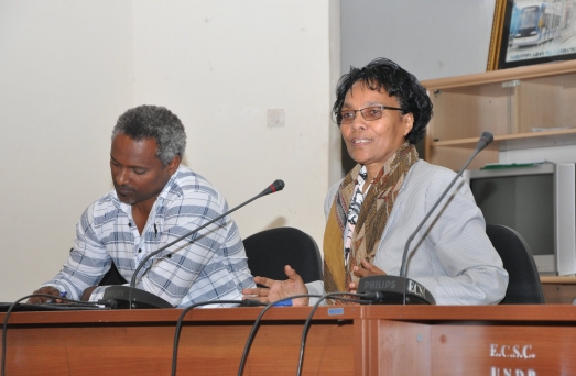  " Perseverance for a Mission "