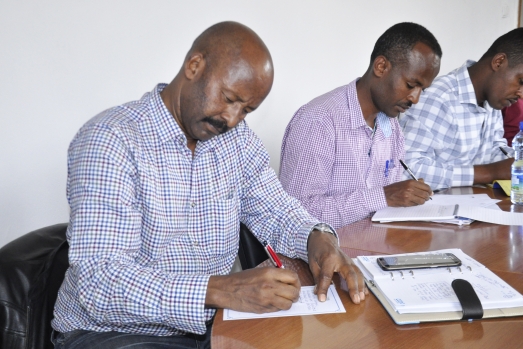           ECSU launch Peace Club6