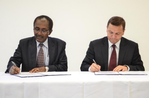 National Universiy of Public Service