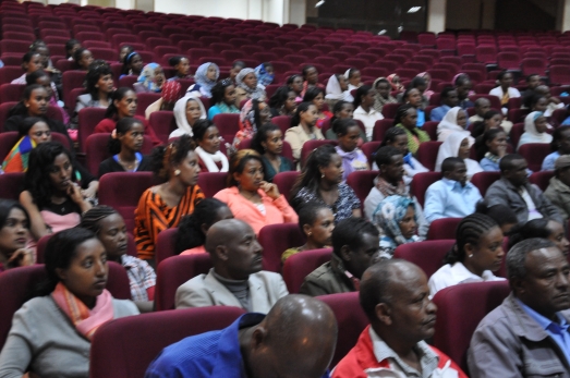 Training on Policies and Strategies Held