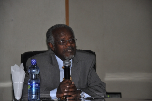 Training on Policies and Strategies Held