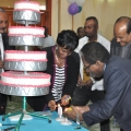 International Civil Service Day celebrated