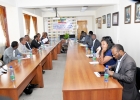  ECSU Hand Over the Gambela City Master Plan1